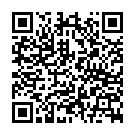 C&oacute;digo QR con el enlace al titular Fomento impulsa con 53 millones las obras ferroviarias, 9 para la integraciÃ³n en la capital