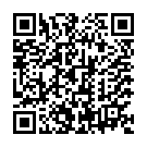 C&oacute;digo QR con el enlace al titular Amaia y Alfred rompen su relaciÃ³n como novios