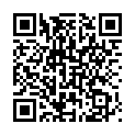 C&oacute;digo QR con el enlace al titular CoÌmo se hace un perioÌdico local 2 MaquetacioÌn Quark