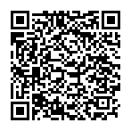 C&oacute;digo QR con el enlace al titular Autorizada la adecuaciÃ³n del Monasterio de San Pedro de Eslonza para recibir visitas turÃ­sticas