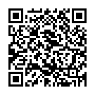 C&oacute;digo QR con el enlace al titular Bruselas marca 2050 como fecha de caducidad del petrÃ³leo, el gas y el carbÃ³n
