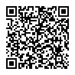 C&oacute;digo QR con el enlace al titular La ULE celebrarÃ¡ en 2019 un congreso internacional sobre el Monasterio de San Pedro de Montes