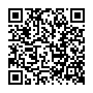 C&oacute;digo QR con el enlace al titular Gordaliza, en fiestas, del seis al ocho de diciembre