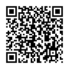 C&oacute;digo QR con el enlace al titular Vallecillo y su Playa-220 en el Urbanbat 2018