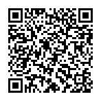 C&oacute;digo QR con el enlace al titular Soraya Rojo â€˜fichaâ€™ por la delegaciÃ³n espaÃ±ola que participarÃ¡ en la Copa del Mundo de Arte Floral