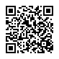 C&oacute;digo QR con el enlace al titular RufiÃ¡n degrada (aÃºn mÃ¡s) el debate polÃ­ticoTitulitis