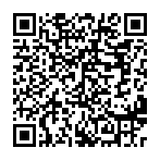 C&oacute;digo QR con el enlace al titular Apoyos financieros y mÃ¡s simplificaciÃ³n administrativa para favorecer la llegada de empresa a Villadangos