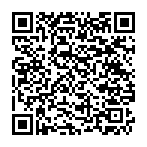 C&oacute;digo QR con el enlace al titular Patronal y sindicatos logran un principio de acuerdo en el convenio del sector metalÃºrgico de LeÃ³n