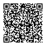 C&oacute;digo QR con el enlace al titular La Junta presenta en Valladolid antes que en LeÃ³n el plan post Vestas para Villadangos y se arroga el acuerdo