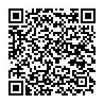 C&oacute;digo QR con el enlace al titular La oposiciÃ³n tumba la propuesta del PP para ampliar en 75 millones el programa para pymes