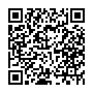 C&oacute;digo QR con el enlace al titular Las autoescuelas exigen al Gobierno cumplir para evitar la huelga de examinadores