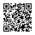 C&oacute;digo QR con el enlace al titular El 'sello' leonÃ©s Wallyboo, lanza un nuevo proyecto empresarial, Mussa Marketing