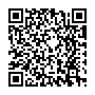 C&oacute;digo QR con el enlace al titular Intoxicada una mujer en el incendio de la cocina de un restaurante de la A-6 en Congosto