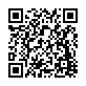 C&oacute;digo QR con el enlace al titular Fomento abre todos los enlaces del Portillo con la A-60 y la Ronda Sur (LE-30) con la N-601