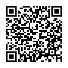 C&oacute;digo QR con el enlace al titular LeÃ³n iluminarÃ¡ la Calle Ancha en Navidad, pero OrdoÃ±o II y GuzmÃ¡n siguen 'a oscuras'