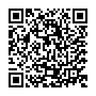 C&oacute;digo QR con el enlace al titular Ya se conocen los nombres de los exconcursantes de OT que firmarÃ¡n discos en LeÃ³n