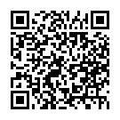 C&oacute;digo QR con el enlace al titular Un club irlandÃ©s 'mata' a un futbolista espaÃ±ol para no jugar un partido