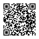 C&oacute;digo QR con el enlace al titular Casi tres de cada cuatro mujeres en EspaÃ±a desearÃ­an tener al menos dos hijos