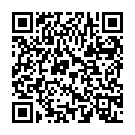 C&oacute;digo QR con el enlace al titular La juez procesa a Cifuentes por el 'caso mÃ¡ster