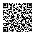 C&oacute;digo QR con el enlace al titular El BarÃ§a, a certificar el primer puesto en Eindhoven