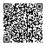 C&oacute;digo QR con el enlace al titular Fomento abre al trÃ¡fico el nuevo enlace de la A-60 y Ronda Sur de LeÃ³n (LE-30) con la N-601