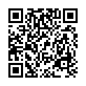 C&oacute;digo QR con el enlace al titular â€œHaz de La BaÃ±eza el centro de tus comprasâ€