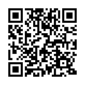 C&oacute;digo QR con el enlace al titular Compra en La BaÃ±eza