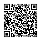 C&oacute;digo QR con el enlace al titular OperaciÃ³n Triunfo desembarca este viernes en LeÃ³n