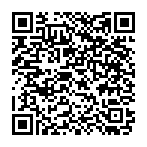 C&oacute;digo QR con el enlace al titular La gran recogida de alimentos de Navidad llegan el viernes y sÃ¡bado a 28 supermercados de LeÃ³n