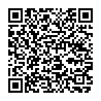 C&oacute;digo QR con el enlace al titular La nueva directora de Leitariegos quiere convertir la estaciÃ³n de esquÃ­ en 