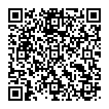 C&oacute;digo QR con el enlace al titular Fomento abre al trÃ¡fico el nuevo enlace de la autovÃ­a a Valladolid con la carretera nacional y la Ronda Sur