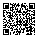 C&oacute;digo QR con el enlace al titular PresentaciÃ³n y firma del nuevo libro de Pedro BaÃ±os â€œEL DOMINIO MUNDIALâ€