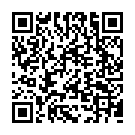 C&oacute;digo QR con el enlace al titular Atendida una mujer al arder la cocina de un restaurante en Congosto