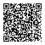C&oacute;digo QR con el enlace al titular FICA-UGT denuncia en Astorga que la Junta sÃ³lo dedica a las personas mayores el 2 por ciento del presupuesto