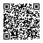 C&oacute;digo QR con el enlace al titular Una nonagenaria arrollada, primera vÃ­ctima mortal en EspaÃ±a por un patinete elÃ©ctrico