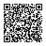 C&oacute;digo QR con el enlace al titular El municipio leonÃ©s de Villaquilambre reclama a la Junta su centro de salud