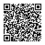 C&oacute;digo QR con el enlace al titular Las lÃ¡grimas desconsoladas de Alfred ante Amaia: 
