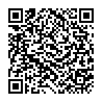 C&oacute;digo QR con el enlace al titular Finaliza el Plan de Asfaltado con un millÃ³n de inversiÃ³n en 42 calles de la capital