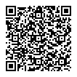 C&oacute;digo QR con el enlace al titular Patrimonio autoriza el proyecto de adecuaciÃ³n para visitas turÃ­sticas del Monasterio de San Pedro de Eslonza
