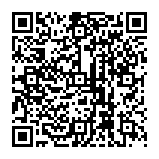 C&oacute;digo QR con el enlace al titular Christian GÃ¡lvez rescata al polifacÃ©tico Leonardo Da Vinci, el genio 