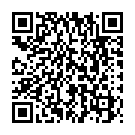 C&oacute;digo QR con el enlace al titular Roban un Renoir de una casa de subastas en Viena