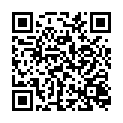 C&oacute;digo QR con el enlace al titular Aprobada la Ley de CÃ¡maras de Comercio de Castilla y LeÃ³n con la garantÃ­a de financiaciÃ³n estable