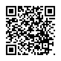 C&oacute;digo QR con el enlace al titular Astorga inicia los trÃ¡mites para hermanarse con la ciudad rusa de Kolomna