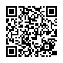 C&oacute;digo QR con el enlace al titular Network Steel invertirÃ¡ 130 millones en Villadangos para crear 350 empleos en la principal planta de acero galvanizado de EspaÃ±a