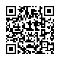 C&oacute;digo QR con el enlace al titular JoaquÃ­n, el casero