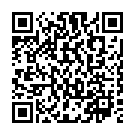 C&oacute;digo QR con el enlace al titular Aprobada en las Cortes la Ley de CÃ¡maras de Comercio de Castilla y LeÃ³n