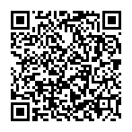C&oacute;digo QR con el enlace al titular Nace la Conferencia de Alcaldes y Presidentes de DiputaciÃ³n con el consenso de PP, PSOE y Podemos