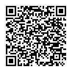 C&oacute;digo QR con el enlace al titular El 'Boom' de las Sensaciones ibÃ©ricas