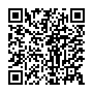 C&oacute;digo QR con el enlace al titular Informativo leonoticias | 'LeÃ³n al dÃ­a' 28 de noviembre