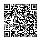 C&oacute;digo QR con el enlace al titular La 'supernena' Lydia ValentÃ­n